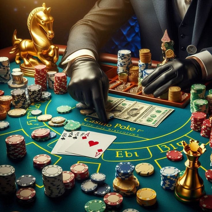 live22